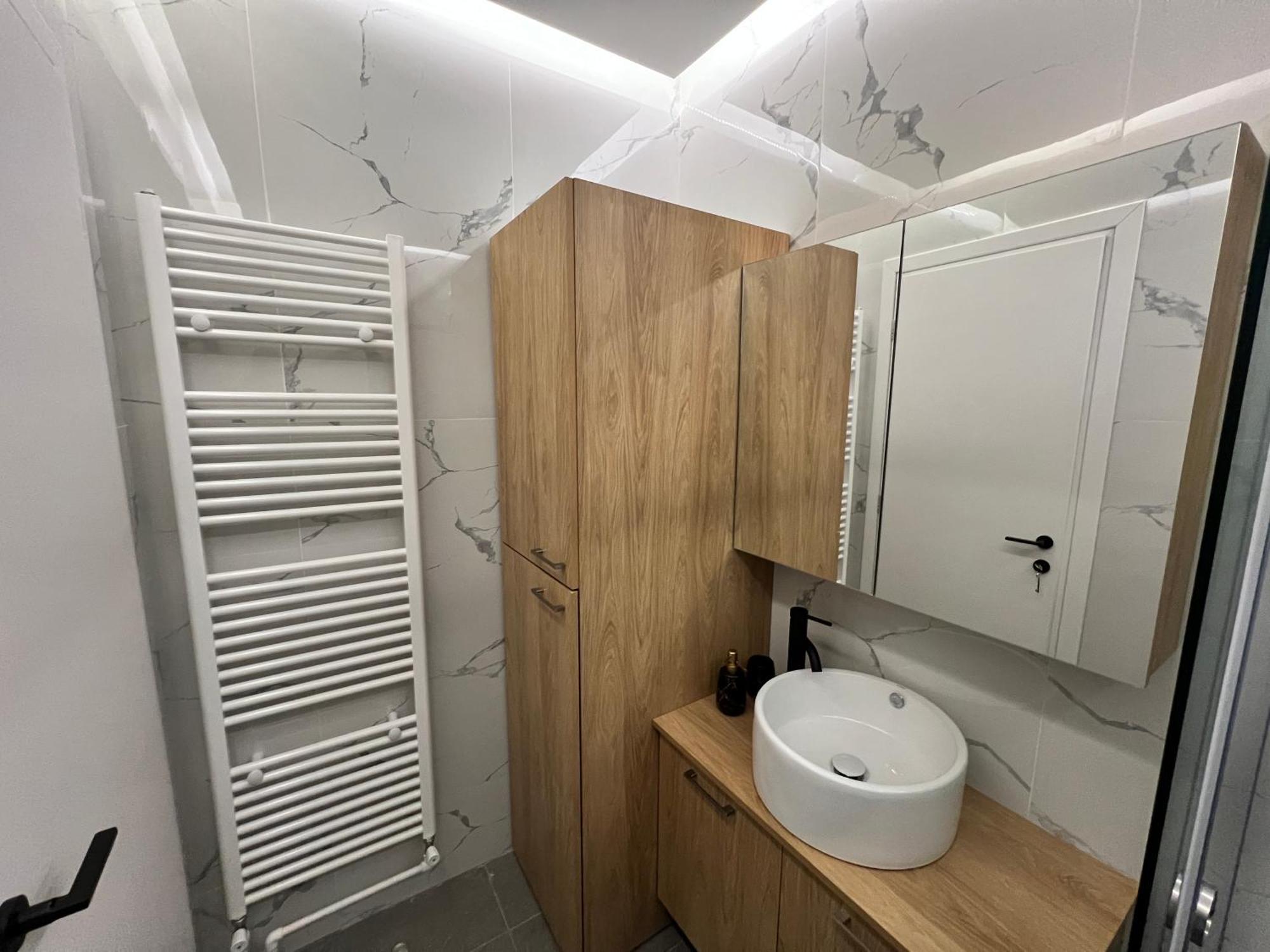 Suite Rooms - Fine Living Vevi Екстер'єр фото